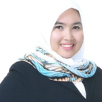 Rima Yunisa Nasution