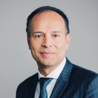 Laurent Le Goff