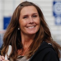Ingrid Husby