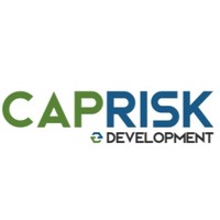 Caprisk Development