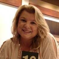 Karen Rice