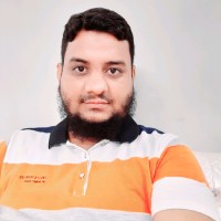 Mohammed Khalid