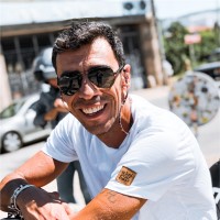 Mário Guerreiro