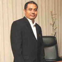 ibnu khajar