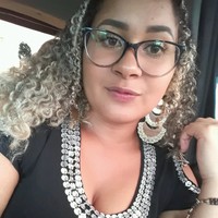 Edinaele Ramos Nogueira