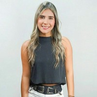 Maria del Pilar Naranjo