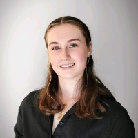 Annabel Mcelfresh