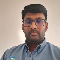 Aswagoshe Gopal