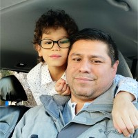 Raul Valverde