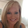 Sherry Worden