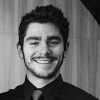 Zach Pater