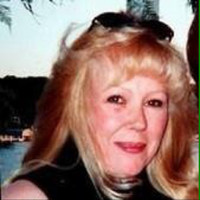 susie patton