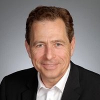 Patrick Timmons