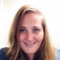 Jodi Long