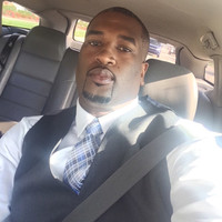 Elijah Warren