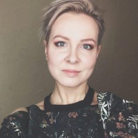 Milena Stoch