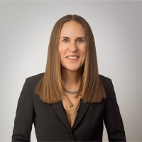 Amy L. Pope