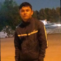 Neem Chhetri
