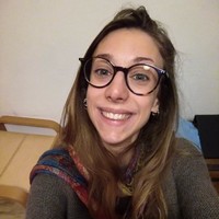 Chiara Cassinerio