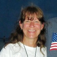 Angie Voll