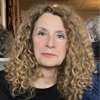 Julie Durand