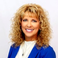 Dee Davis