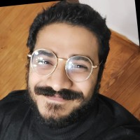 Adel Mohamed