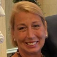 Jeanne Kulik