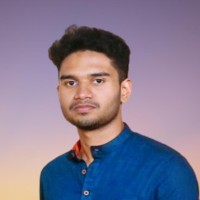 Jayaram R