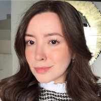 Mylypza Payán Aguilar