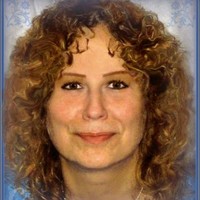 Carol Husa