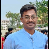 Naveen Palani