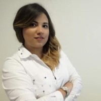 Mariel Rodríguez