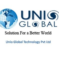 Unioglobal Technology Pvt. Ltd.