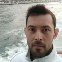 Gökhan Yarlığan