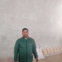Punit Srivastava