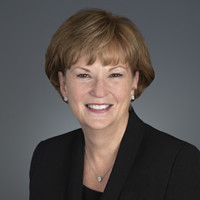 Bobbie Chizinski