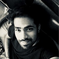 Harsha Neelakant