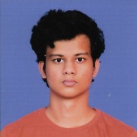 Sujith Varma