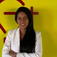 Nayeli Gómez
