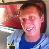 Brian Flesch