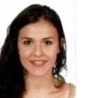 Lorena Gómez Camino