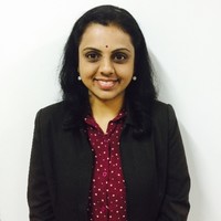 Vimala Devi