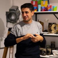 Narek Nalbandyan