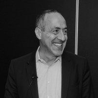 Edgar Krieger