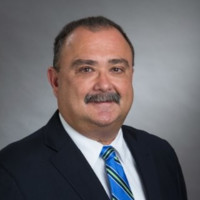 Joseph Dudzik