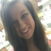 Emily Riedemann