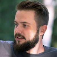 Rasmus Lindh