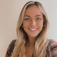 Lindsey Petit