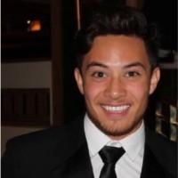 Josh Duazo
